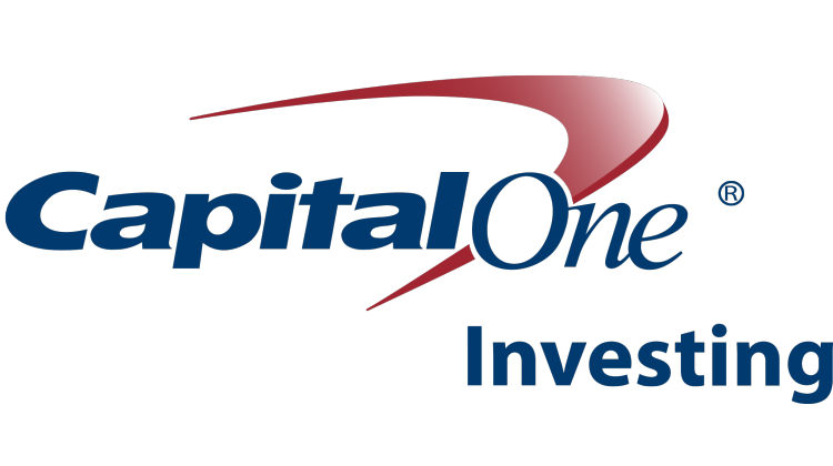 Capital One Investing Platform Review