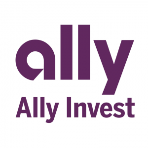 Ally Invest Broker and Platform Review