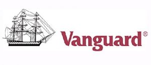 Vanguard Brokerage Review