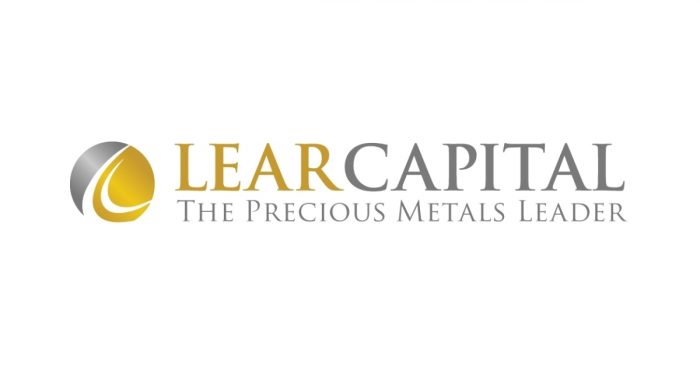 Lear Capital