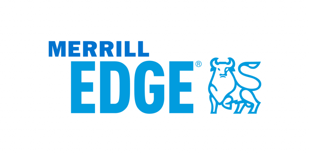Merrill Edge Review & Ratings Broker Reviews