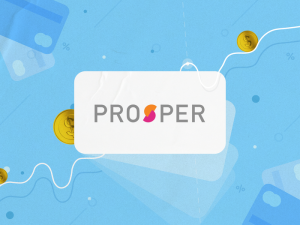 prosper-review logo