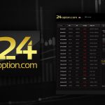24option-review