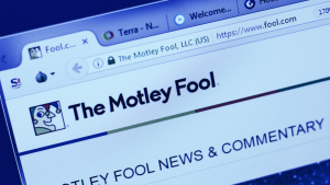 motley-fool